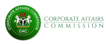 CAC Logo