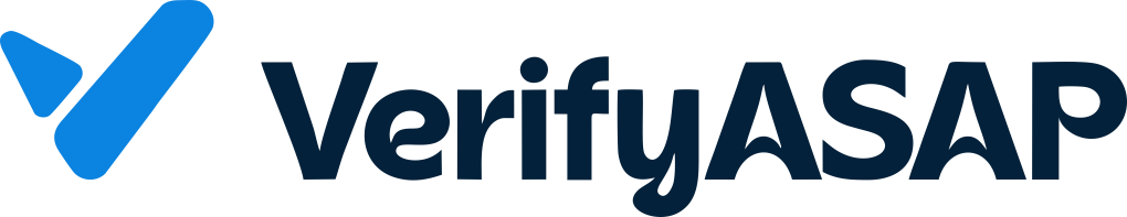 VerifyASAP